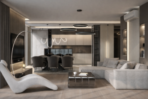 Read more about the article Kiedy zatrudnić architekta wnętrz żeby przejść przez remont spokojnie i świadomie