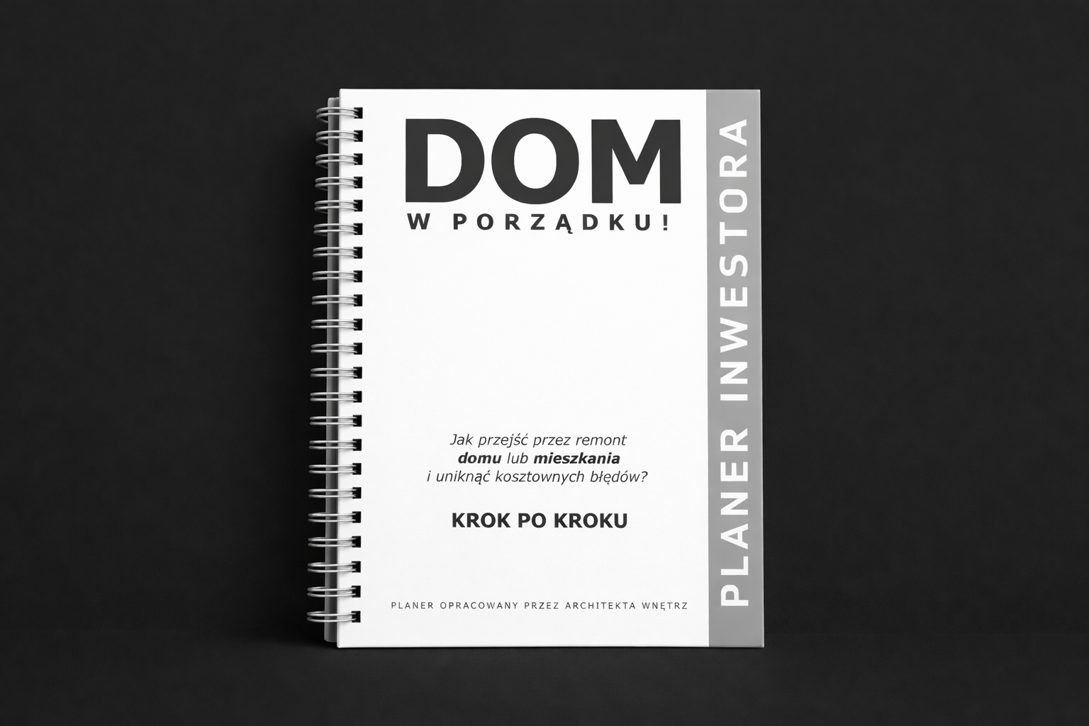 Read more about the article Ile kosztuje remont mieszkania lub domu