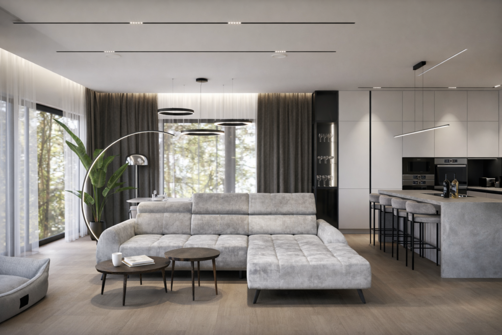 montom.eu Monika Tomczak