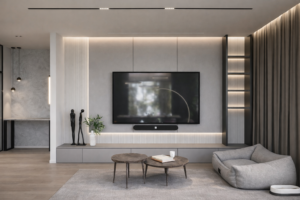 Read more about the article Czy warto zatrudnić architekta wnętrz