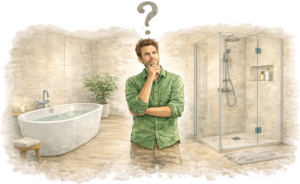 Read more about the article Na czym polega analiza potrzeb przestrzennych i dlaczego jest kluczowa przed remontem