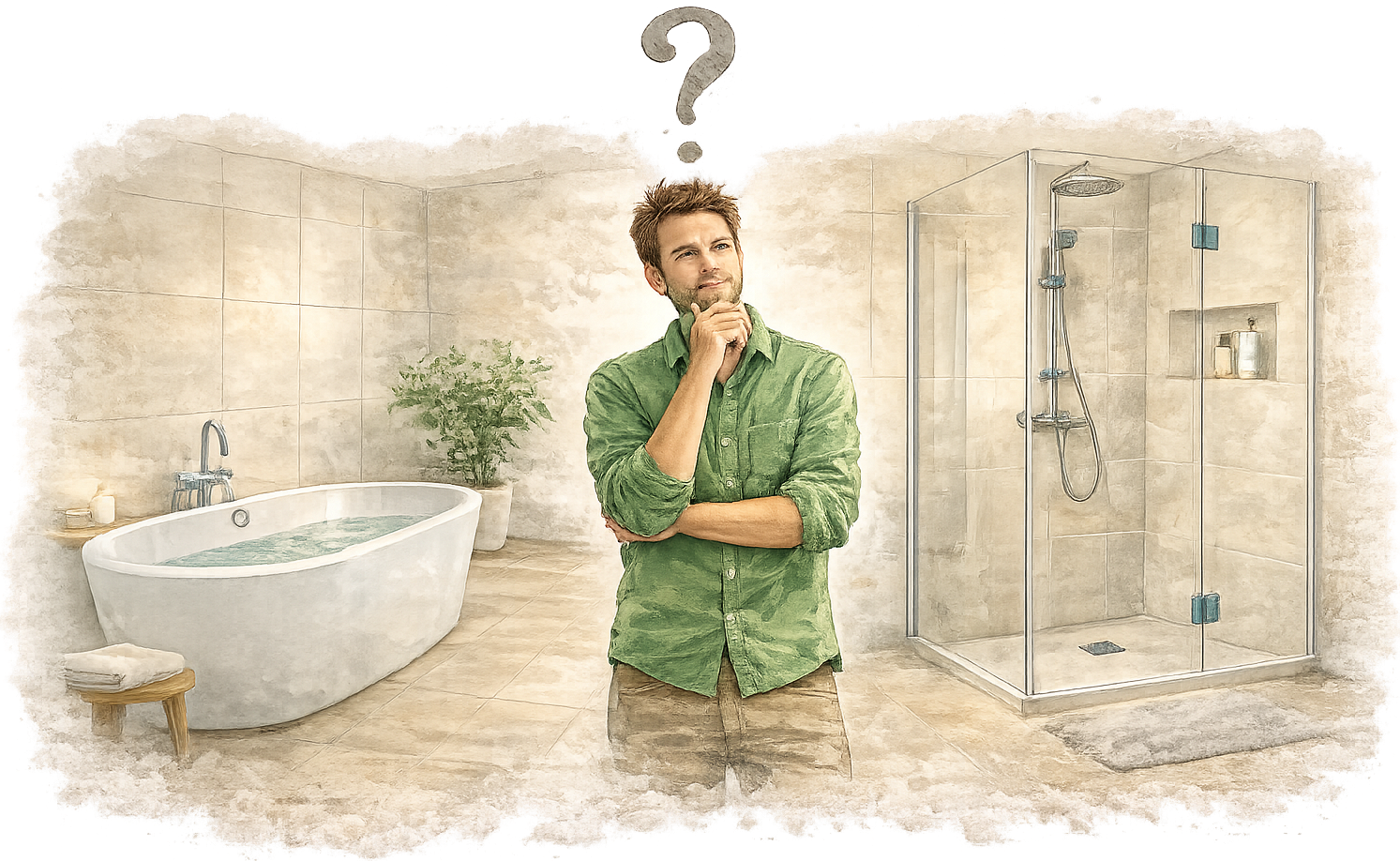 You are currently viewing Na czym polega analiza potrzeb przestrzennych i dlaczego jest kluczowa przed remontem