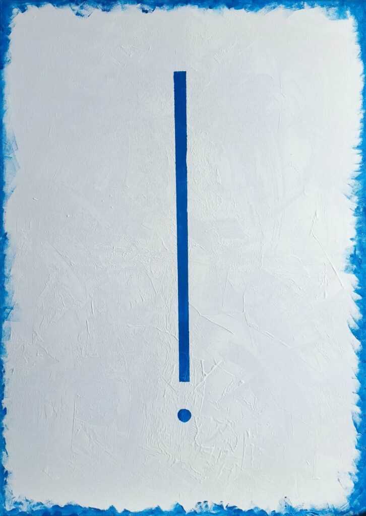 art.montom obrazy do wnętrz