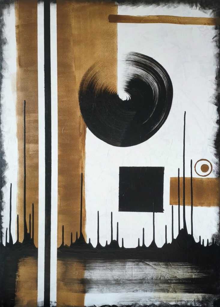 art.montom